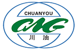 山東九旭機(jī)械科技有限公司